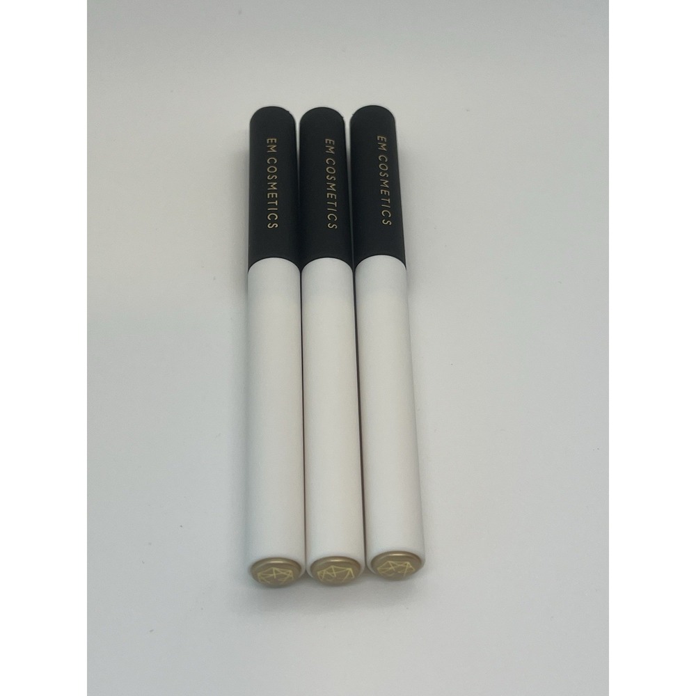 Em Cosmetics Micro Sculpting Brow~Blonde,Brunette & Ebony Pick at $11 Each